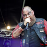 Into The Grave 2025: FKA
